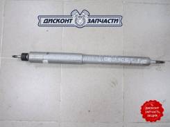 Амортизатор передний KYB 554123 Toyota Land Cruiser в Кургане Амортизатор. Toyota Land Cruiser, FJ80, HDJ80, HZJ80, HZJ81, FJ80G, FZJ105, FZJ80, FZJ80G, HDJ81, HDJ81V, HZJ105, HZJ105L, HZJ81V 1HDFT, 1HDT, 1HZ, 3F...