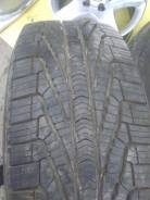 Goodyear Assurance TripleTred All-Season, 255/60 R17 в Новосибирске Goodyear Assurance TripleTred All-Season. Всесезонные, 10 %