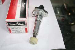   Toyota 128 22T 