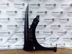 ����� ������ Honda Stream RN6