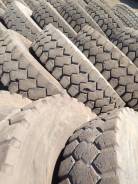 Bridgestone, 46.5x13 R22.5 в Новокузнецке Bridgestone. Всесезонные, 50 %