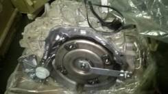 Б/У Запчасти для АКПП в Красноярске АКПП. Nissan: Bluebird, X-Trail, Maxima, Frontier, Elgrand, Altima, Avenir, Almera, Caravan, Cube, Patrol, Fairlady Z, Micra, Dualis, Qashqai, Note, T...