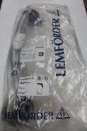 Lemforder3505901Рычаг MB W204 07- перед. подв. нижн. лев. в Сочи Рычаг, тяга подвески. Mercedes-Benz C-Class, W204, C204, C204.302, C204.303, C204.331, C204.347, C204.348, C204.349, C204.357, C204.377, S204, S204.20...