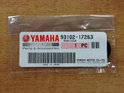    Yamaha 93102-17263-00 17x25x4 