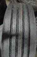 Multi-Mile Triangle TR656, 9.5R17.5 в Иркутске Multi-Mile Triangle TR656. Всесезонные, 2016 год, новые