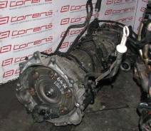 АКПП Mitsubishi, 6G74, V5A515AA | Установка | Гарантия до 30 дней в Новосибирске АКПП. Mitsubishi: Proudia, L200, Sigma, Triton, Pajero Evolution, Montero Sport, Pajero Sport, Dignity, Pajero, Debonair, Nativa, Montero, Challenger...