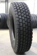 Deruibo DRB592, 315/80R22.5 20PR в Хабаровске Deruibo DRB592. Всесезонные, 2019 год, новые