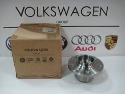 Подшипник ступичный передний VW Polo 2010- VAG 6C0407621 в Новосибирске Подшипник ступицы. Seat Toledo, KG3 Seat Ibiza, 6J1, 6J5, 6J8, 6P1, 6P5, 6P8, KJ1 Seat Cordoba, 6L2, 6L5 Audi A1, 8X1, 8XA, 8XF, 8XK Volkswagen Fox, 5...