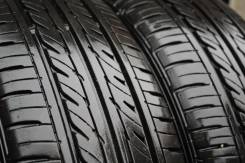 Goodyear, 175/65 R14 во Владивостоке Goodyear. Летние, 2013 год, 5 %