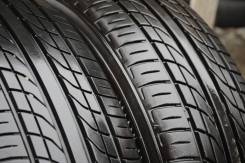 Yokohama DNA Ecos ES300, 175/65 R14 во Владивостоке Yokohama DNA Ecos ES300. Летние, 2011 год, 5 %