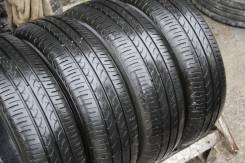 Yokohama, 175/65 R14 во Владивостоке Yokohama. Летние, 2013 год, 5 %