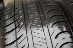 Michelin, 175/65 R14 во Владивостоке Michelin. Летние, 5 %