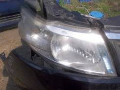 Фара, правая передняя Nissan Serena c25 в Иркутске Фара. Nissan Serena, C25