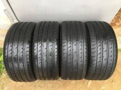 Toyo Proxes T1 Sport SUV, 275/40 R20 во Владивостоке Toyo Proxes T1 Sport SUV. Летние, 2012 год, 20 %, 4 шт