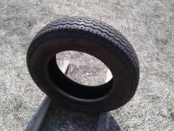 Бл-85-1, 155/70R13 в Чите Бл-85-1, 155/70R13. Летние, 30 %, 1 шт