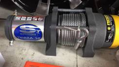    ATV Superwinch Terra25 