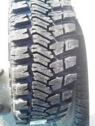 Goodyear Wrangler MT/R Kevlar, 38x14.5 R17 в Новосибирске Goodyear Wrangler MT/R Kevlar. Грязь MT, 2017 год, новые. Под заказ