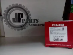 ���� 1001-0221 ������������� R SL-2990R ����