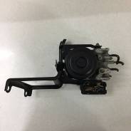 Блок ABS 4454048060 Toyota Harrier MCU31, 1MZ FE в Находке Блок abs. Toyota Harrier, MCU31, MCU31W 1MZFE