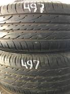 Dunlop Enasave EC203, 185/65/14 во Владивостоке Dunlop Enasave EC203. Летние, 2014 год, 5 %. Под заказ