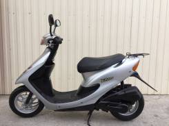 Honda Dio AF 34 NEW, 2010 