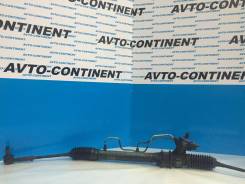 Рулевая рейка на Nissan Liberty RNM12 QR20 4WD в Краснодаре Рулевая рейка. Nissan Liberty, RNM12 Двигатель QR20DE