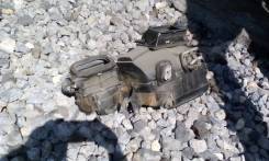 Печка в Новокузнецке Печка. Hyundai Sonata, KMHCF31FPWA104831