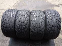 Yokohama Advan A048, 235/45 R17 