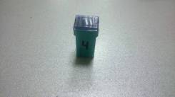     20 38231-S10-003 