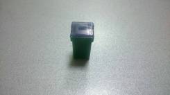 .     38231-S04-961 