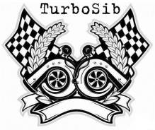  TurboSib,  ,   ,   