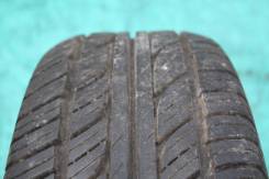 Falken Sincera SN-828, 215/65R15 во Владивостоке Falken Sincera SN828. Летние, 5 %