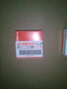      Yamaha 12V-5W 