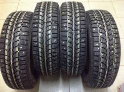 -505 , 175/65R14 