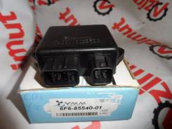    CDI, Yamaha 40,  , 6F6-85540-01 