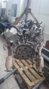Двс в Прокопьевске Двигатель в сборе. Toyota Crown Majesta Toyota Crown Toyota Mark X 3GRFSE