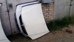 Капот В Наличии Чита в Чите Капот. Toyota Vista, AZV50, AZV55, SV50, SV55, ZZV50 Toyota Vista Ardeo, AZV50, AZV50G, AZV55, AZV55G, SV50, SV50G, SV55, SV55G, ZZV50, ZZV50G Двигате...