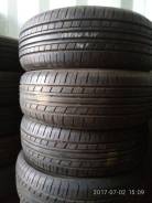 Yokohama, 175/60r14 в Благовещенске Yokohama. Летние, 5 %, 2 шт