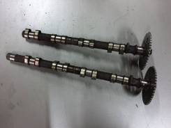 Распредвал короткий Subaru Traviq Z22SE T1658 в Омске Шпилька распредвала. Chevrolet: Malibu, Cobalt, Vectra, Astra, Alero, Cavalier, HHR Pontiac Sunfire Pontiac Grand Am Saturn Vue Saturn Ion Saturn L-Se...
