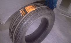 Continental ContiPremiumContact, 185/60/R14 в Ханты-Мансийске Continental ContiPremiumContact. Летние, 2014 год, без износа, 1 шт