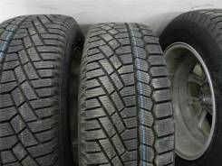  Conti Viking Contact 5   