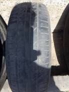 Kumho, 175/65 R14 в Омске Kumho. Летние, 60 %, 1 шт