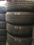 Yokohama BluEarth Ecos ES31, 175/65/14 во Владивостоке Yokohama BluEarth Ecos ES31. Летние, 2013 год, 5 %, 4 шт. Под заказ