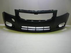  Cruze 09 