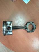 Поршень с шатуном Teana J32 VQ25 в Тюмени Поршень. Nissan Teana, J32, J32K, J32L, J32R, J32T, J32Z Nissan Maxima, A32, CA33 Nissan Elgrand, ME51, MNE51 Nissan Fuga, Y50 QR25DE, VQ25DE, VQ35DE...