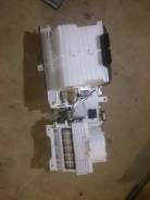 Печка в Новосибирске Печка. Suzuki Escudo, TD54W J20A