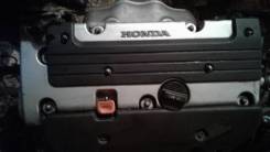    Honda K24A
