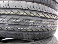 Bridgestone Ecopia EP850, 285/50/R18 109v в Иркутске Bridgestone Ecopia EP850. Летние, 2014 год, без износа, 4 шт