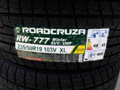 Roadcruza RW777, 235/50r19 в Уссурийске Roadcruza RW777. Всесезонные, 2017 год, новые