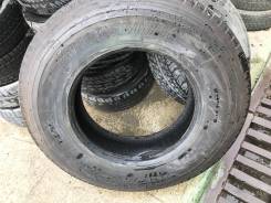 Bridgestone R110, 11R22.5 во Владивостоке Bridgestone R110. Летние, 2016 год, новые